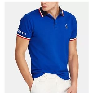Polo Ralph Lauren shirt